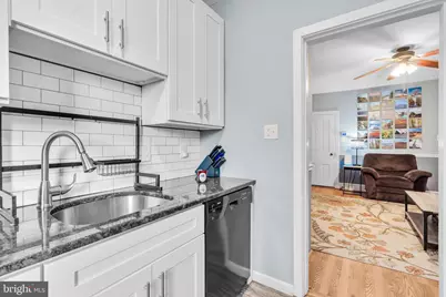 362 Martin Street, Philadelphia, PA 19128 - Photo 13