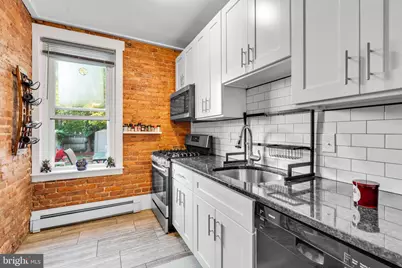 362 Martin Street, Philadelphia, PA 19128 - Photo 11