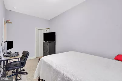 362 Martin Street, Philadelphia, PA 19128 - Photo 23