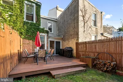 362 Martin Street, Philadelphia, PA 19128 - Photo 27