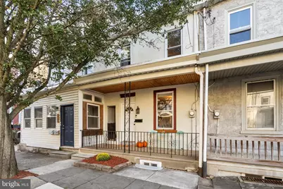362 Martin Street, Philadelphia, PA 19128 - Photo 3