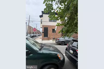 1307 Morris Street #B, Philadelphia, PA 19148 - Photo 7