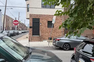 1307 Morris St, Philadelphia, PA 19148 - Photo 7
