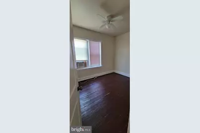 7113 Torresdale Avenue, Philadelphia, PA 19135 - Photo 19