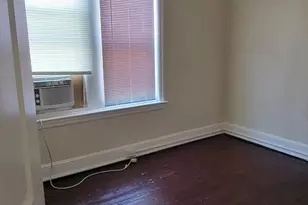 7113 Torresdale Ave, Philadelphia, PA 19135 - Photo 19