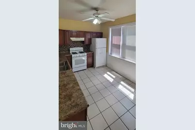 7113 Torresdale Avenue, Philadelphia, PA 19135 - Photo 13