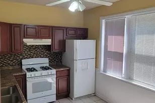 7113 Torresdale Ave, Philadelphia, PA 19135 - Photo 13