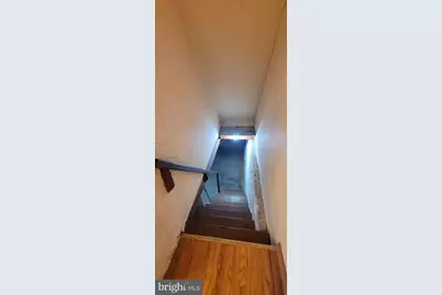 7113 Torresdale Avenue, Philadelphia, PA 19135 - Photo 23