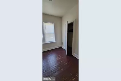 7113 Torresdale Avenue, Philadelphia, PA 19135 - Photo 21
