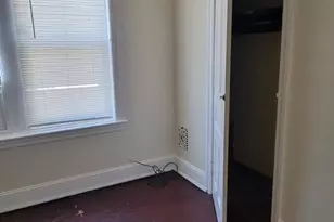 7113 Torresdale Ave, Philadelphia, PA 19135 - Photo 21