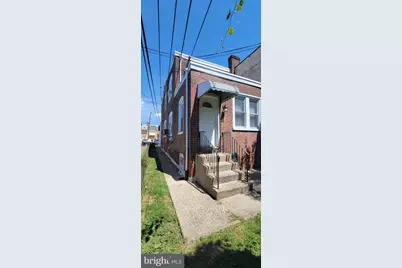 7113 Torresdale Avenue, Philadelphia, PA 19135 - Photo 11