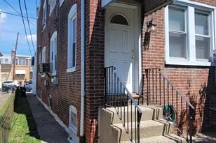7113 Torresdale Ave, Philadelphia, PA 19135 - Photo 11