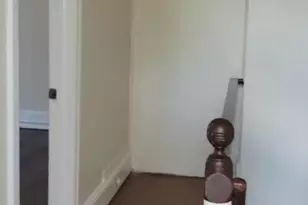 7113 Torresdale Ave, Philadelphia, PA 19135 - Photo 17