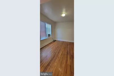 7113 Torresdale Avenue, Philadelphia, PA 19135 - Photo 15