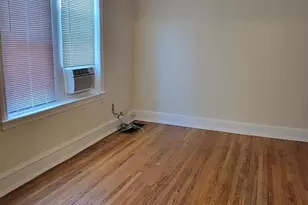 7113 Torresdale Ave, Philadelphia, PA 19135 - Photo 15