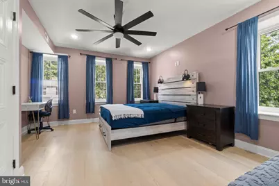 426 W Winona Street, Philadelphia, PA 19144 - Photo 23