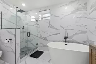 426 W Winona St, Philadelphia, PA 19144 - Photo 21