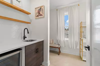 426 W Winona Street, Philadelphia, PA 19144 - Photo 25
