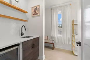 426 W Winona St, Philadelphia, PA 19144 - Photo 25