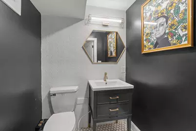 426 W Winona Street, Philadelphia, PA 19144 - Photo 15