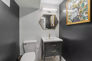 426 W Winona St, Philadelphia, PA 19144 - Photo 15