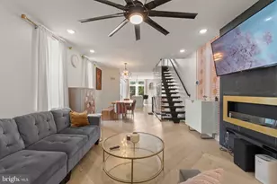 426 W Winona St, Philadelphia, PA 19144 - Photo 3