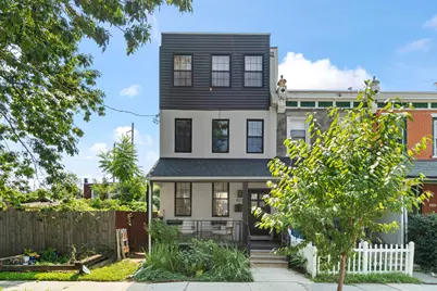 426 W Winona Street, Philadelphia, PA 19144 - Photo 1