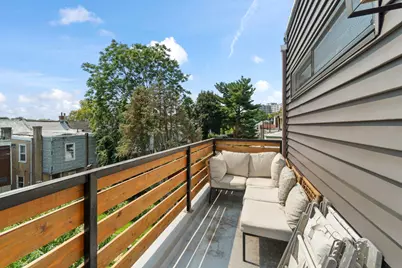 426 W Winona Street, Philadelphia, PA 19144 - Photo 31