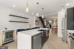 426 W Winona St, Philadelphia, PA 19144 - Photo 13