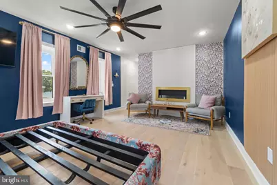 426 W Winona Street, Philadelphia, PA 19144 - Photo 29