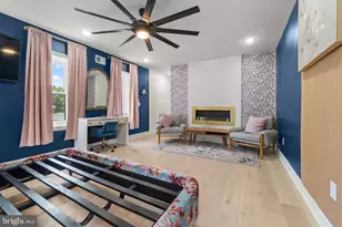 426 W Winona St, Philadelphia, PA 19144 - Photo 29