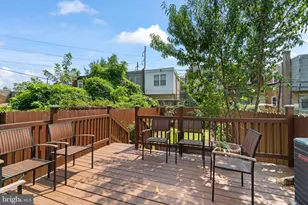 426 W Winona St, Philadelphia, PA 19144 - Photo 17