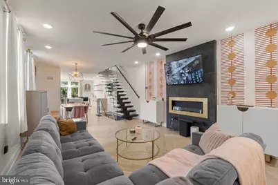 426 W Winona Street, Philadelphia, PA 19144 - Photo 5