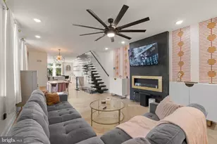 426 W Winona St, Philadelphia, PA 19144 - Photo 5