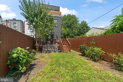 426 W Winona Street, Philadelphia, PA 19144 - Photo 19