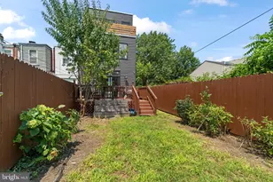 426 W Winona St, Philadelphia, PA 19144 - Photo 19