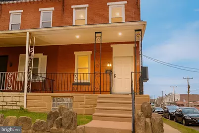 6774 Marsden Street, Philadelphia, PA 19135 - Photo 1