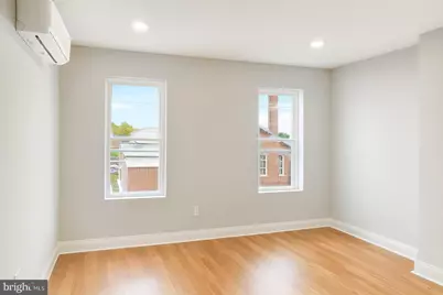 6774 Marsden Street, Philadelphia, PA 19135 - Photo 13