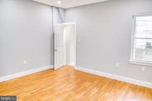 6774 Marsden St, Philadelphia, PA 19135 - Photo 5