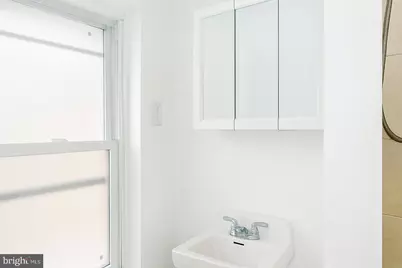 6774 Marsden Street, Philadelphia, PA 19135 - Photo 19