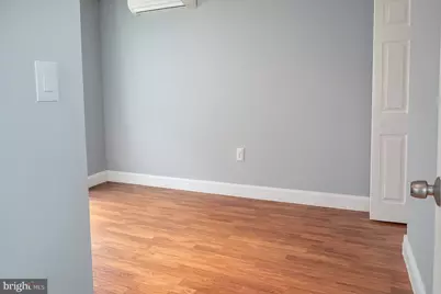 6774 Marsden Street, Philadelphia, PA 19135 - Photo 15