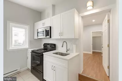 6774 Marsden Street, Philadelphia, PA 19135 - Photo 7