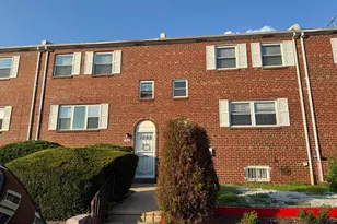 7102 Humming Bird Pl, Philadelphia, PA 19153 - Photo 1