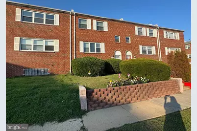 7102 Hummingbird Place, Philadelphia, PA 19153 - Photo 3