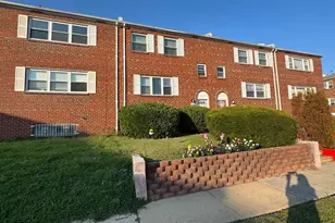 7102 Humming Bird Pl, Philadelphia, PA 19153 - Photo 3