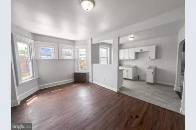 432 S 57th Street, Philadelphia, PA 19143 - Photo 17