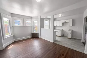 432 S 57th St, Philadelphia, PA 19143 - Photo 17