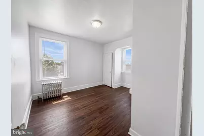 432 S 57th Street, Philadelphia, PA 19143 - Photo 21