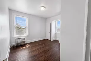 432 S 57th St, Philadelphia, PA 19143 - Photo 21