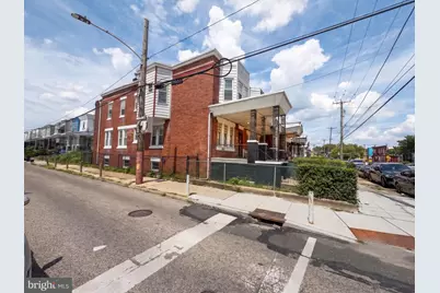 432 S 57th Street, Philadelphia, PA 19143 - Photo 27